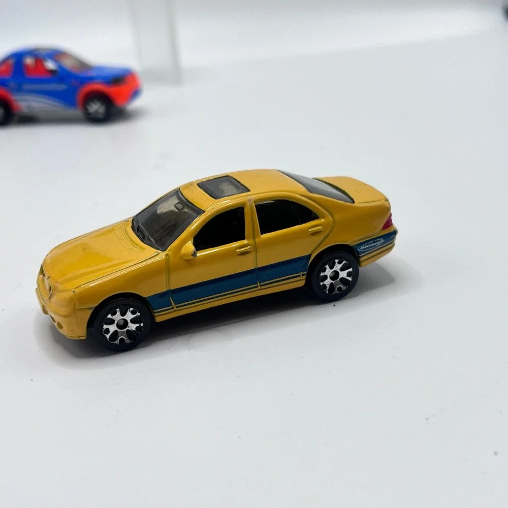 Hot Wheels hot wheels